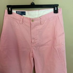 Polo by Ralph Lauren